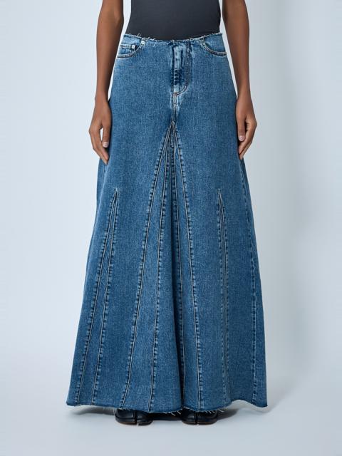 Our Legacy Rebel Skirt