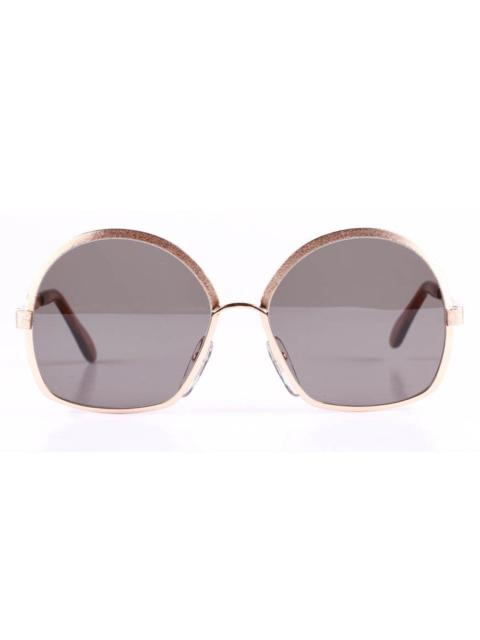 Other Designers Neostyle Boutique 321 822