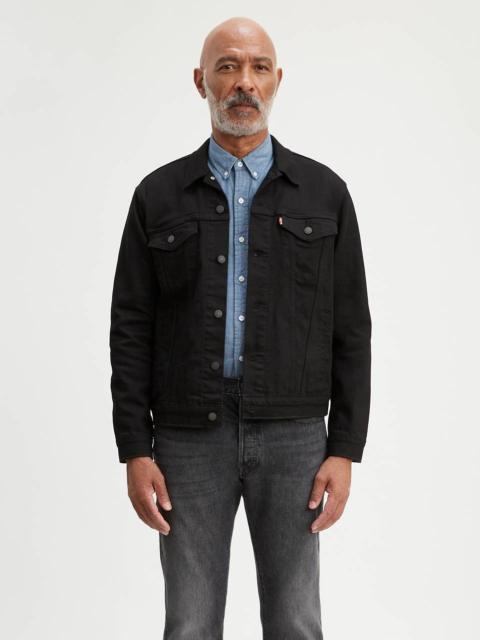 Levi's TRUCKER JACKET