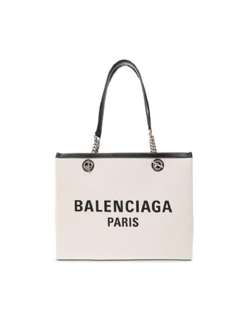 BALENCIAGA Balenciaga Duty Free Shopping Bag