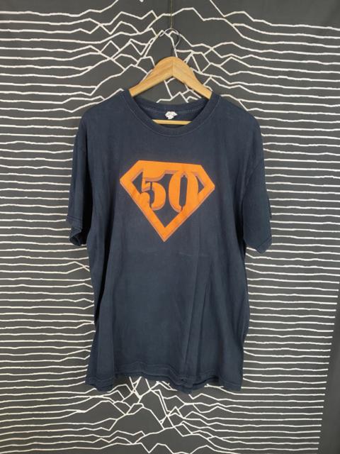 Other Designers Vintage 50 the home depot tshirt