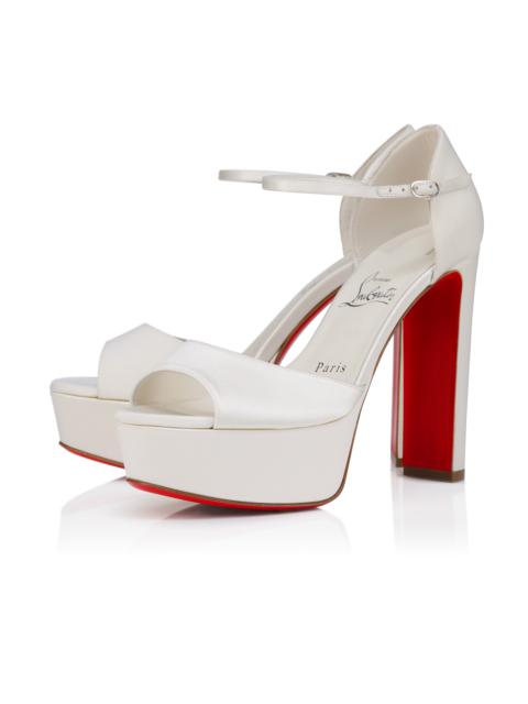Christian Louboutin Sandaloo