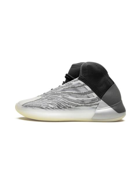 YEEZY Yeezy QNTM "Quantum"