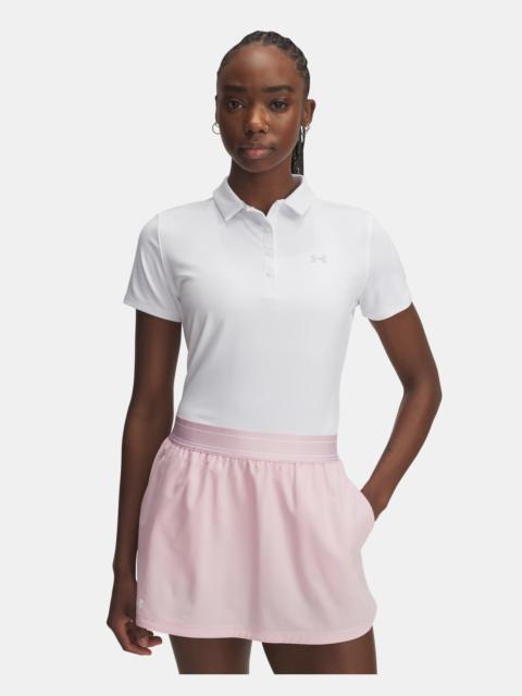 Under Armour UA Golf