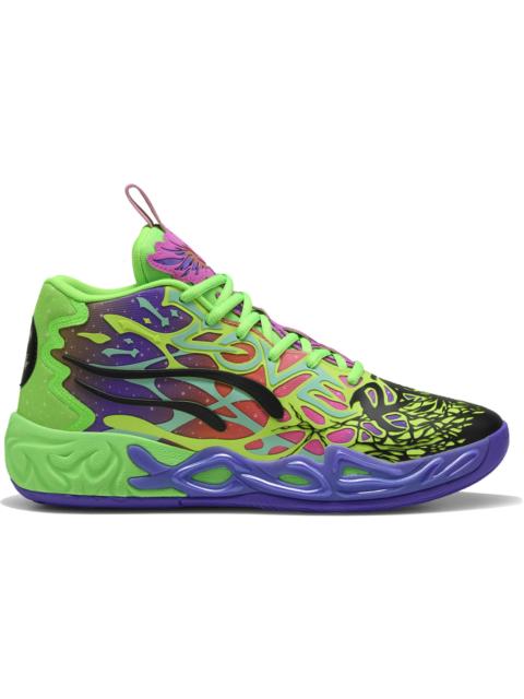 PUMA Puma LaMelo Ball MB.04 Be You