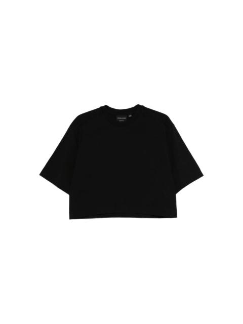 Canada Goose Canada Goose Black Tops Women