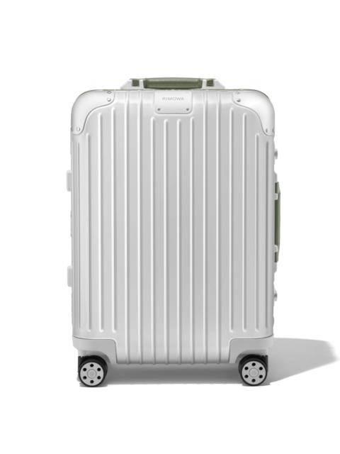 RIMOWA Original Cabin Twist