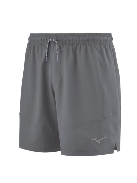Mizuno Men's Mizuno On-Court 7" Short