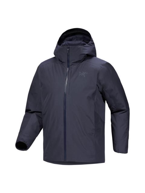 Arc'teryx Solano Down Hoody