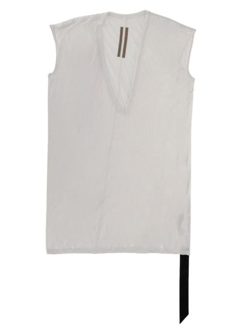 Rick Owens DRKSHDW Rick Owens Drkshdw Men T-Shirt "Dylan T"