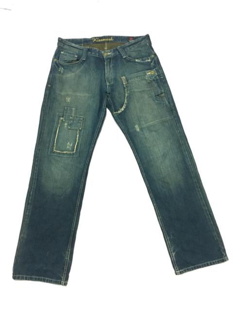 Other Designers Designer - Japanes brand Kissmark