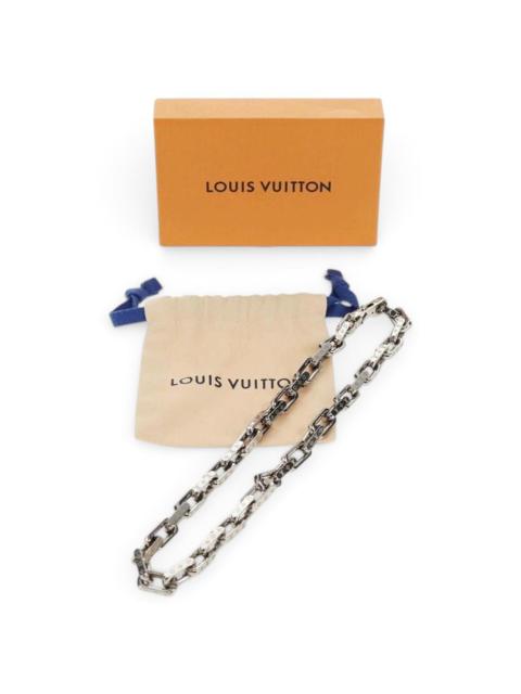 Louis Vuitton Necklace