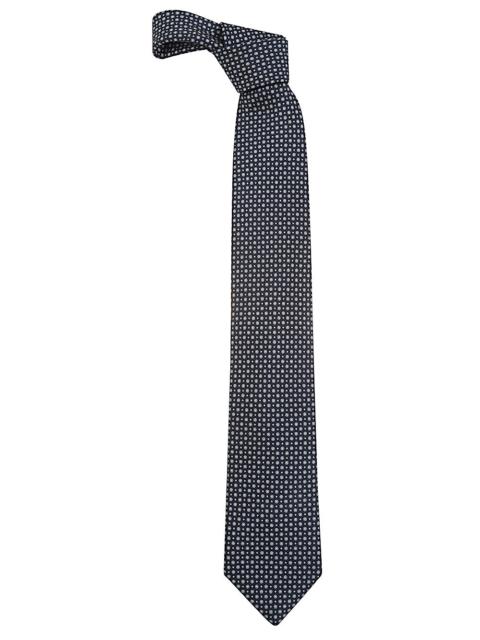 Brioni Brioni Men Ties