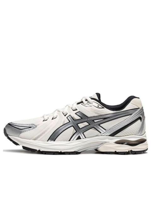 Asics ASICS Gel-Flux CN 'Sliver White' 1011B646-102