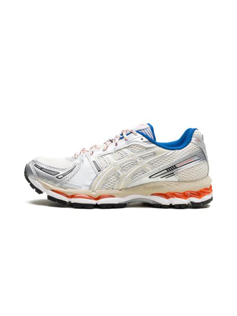 Asics Asics Gel-Kayano 12.1