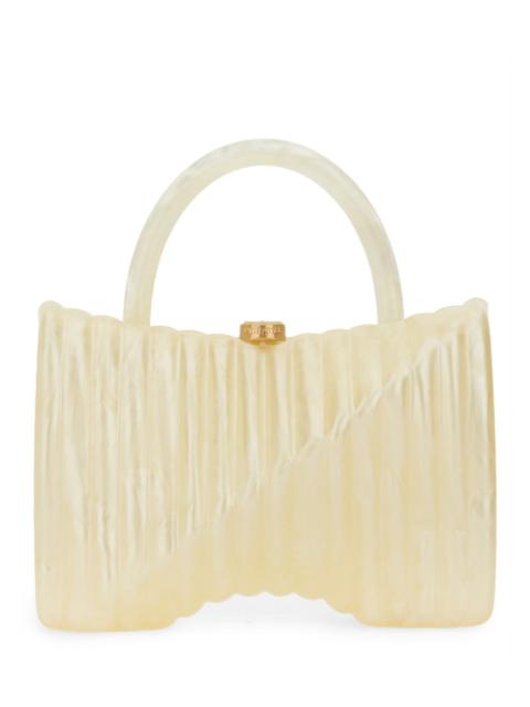 Cult Gaia Cult Gaia Women "Cassidie" Bag