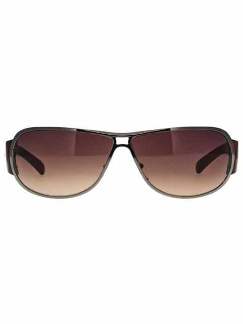 Prada Prada SPR 70G 5AV-2Z1