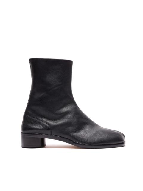 Maison Margiela Maison Margiela Men Tabi Booties