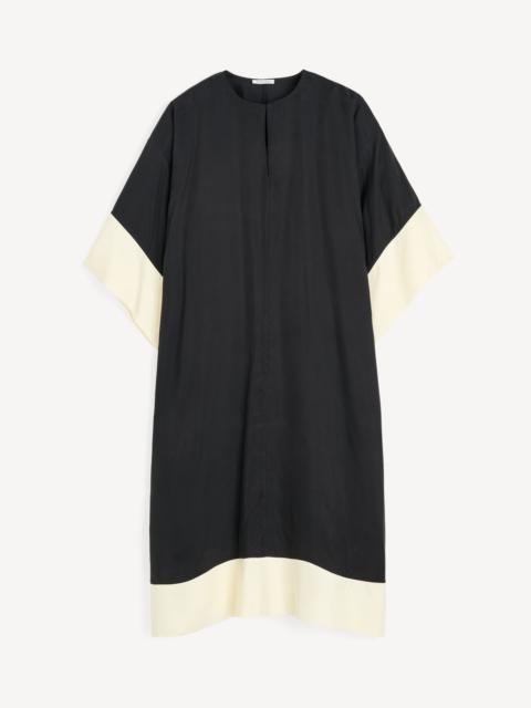 BY MALENE BIRGER Cicine maxi dress