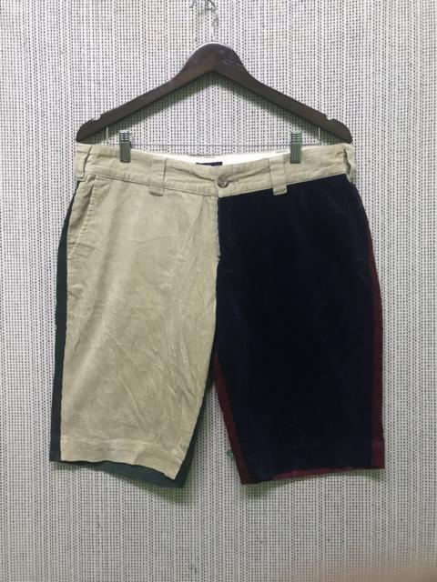Other Designers Vintage - made in japan‼️‼️ vtg regatta japan short pants very rare