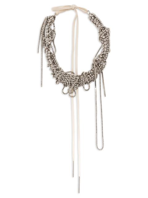 Dries Van Noten Dries Van Noten Women 'W261' Necklace
