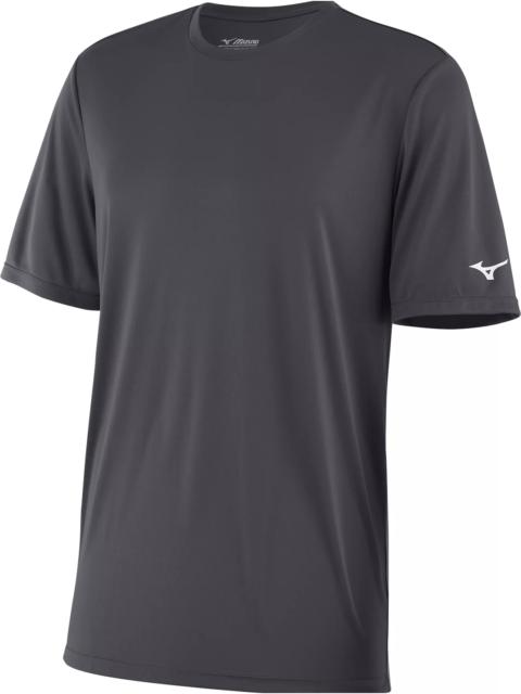 Mizuno Mizuno Men's NXT Short Sleeve T-Shirt