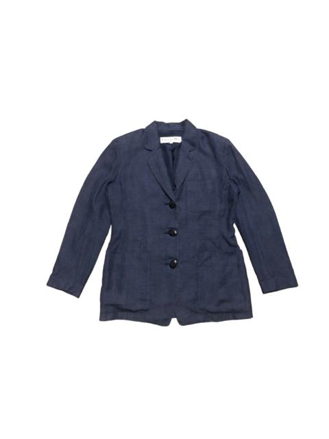 Dior Vintage Christian Dior Sport Coat Blazer Jacket