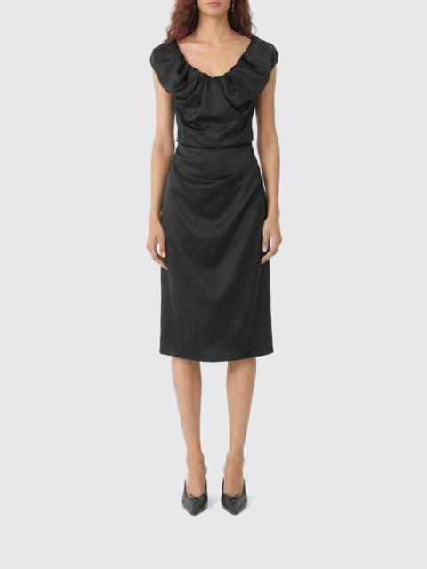 Vivienne Westwood Dress woman Vivienne Westwood