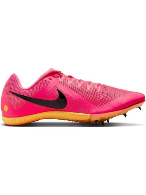 Nike Nike Zoom Rival Multi-Event
