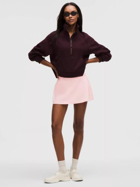 lululemon lululemon Align™ High-Rise Skirt