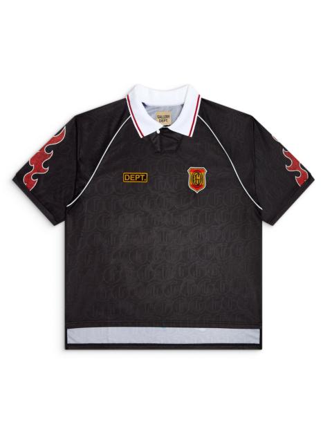 GALLERY DEPT. JAPAN JERSEY