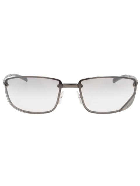 GUCCI Gucci GG 1691/S 6LBNN