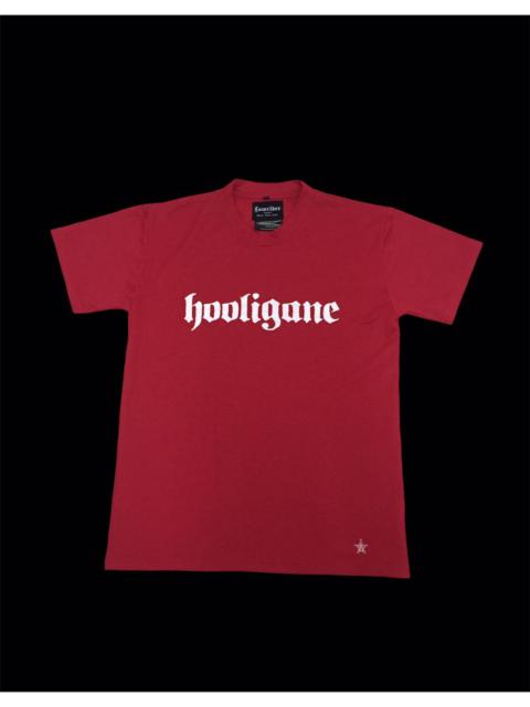 Other Designers Japanese Brand - Lowrider London Hooligane Shirt