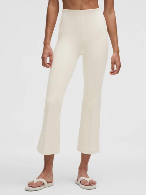 lululemon Stretch Spacer High-Rise Pant