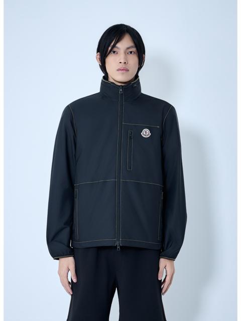 Moncler Moncler Men Arrakis Jacket