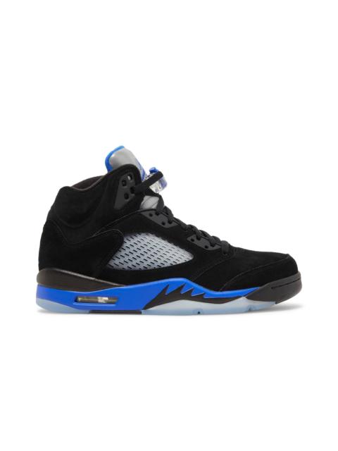 Jordan Air Jordan 5 Retro 'Racer Blue'