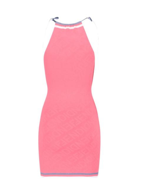 FENDI Fendi Women Mini Dress