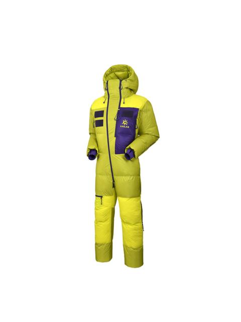 KAILAS Kailas 8000GT Down Suit Unisex