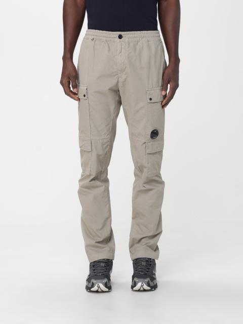 C.P. Company Pants men C.P. Company