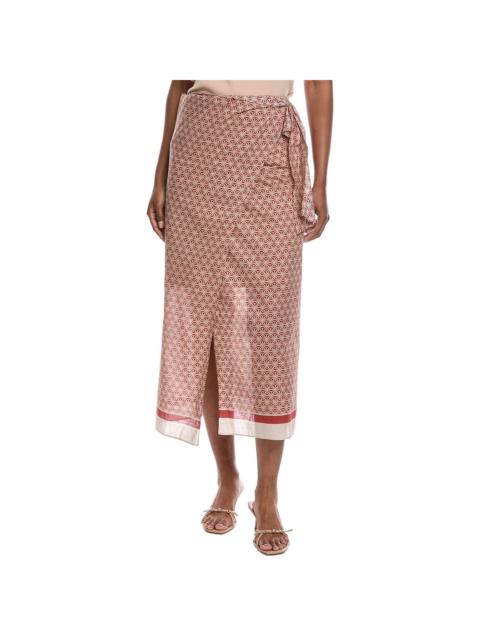 Brunello Cucinelli Brunello Cucinelli Skirt