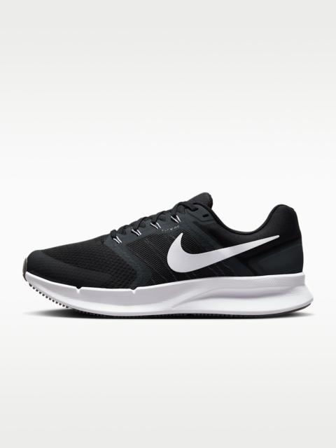 Nike Nike Run Swift 3 Men's Road Running Shoes