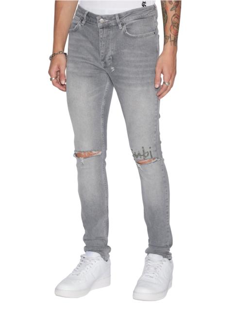 Ksubi VAN WINKLE THRIFTED