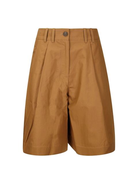 cotton shorts