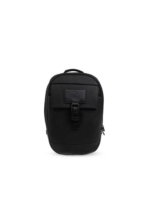 Nakoa backpack