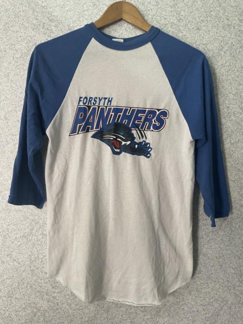 Other Designers FORS PANTHERS VINTAGE