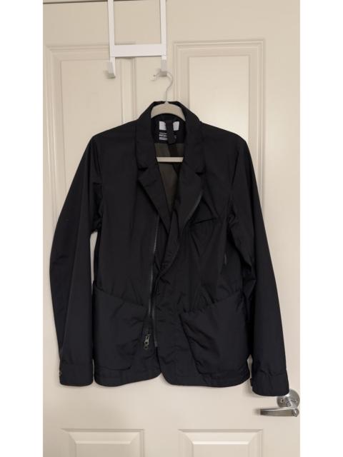 ACRONYM Acronym j29-WS black