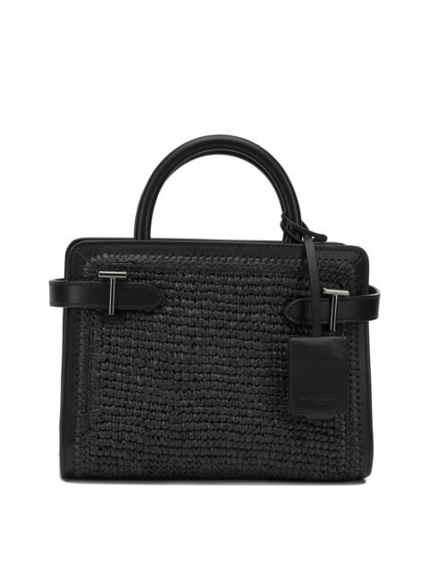 Other Designers Le Tanneur Handbags
