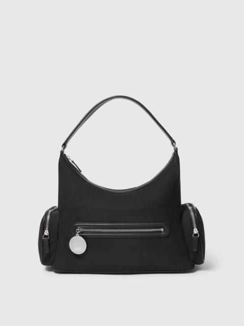 Stella McCartney Dartmoor ECONYL Shoulder Bag