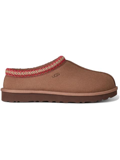 UGG UGG Tasman II Slipper Rocky Oak (Women's)