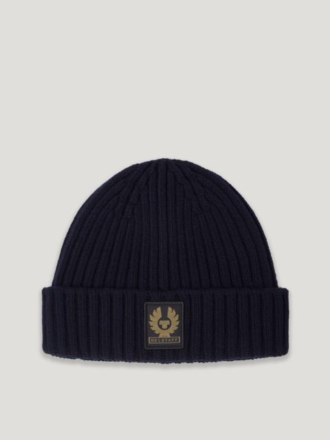 Belstaff WATCH BEANIE HAT